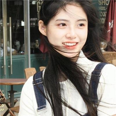 亲爱的莎拉