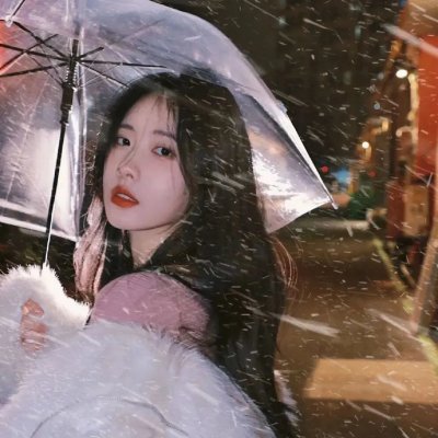 蓝精灵2