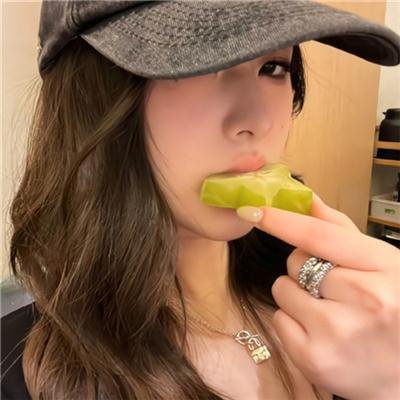 丽芙与英格玛
