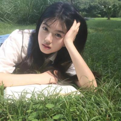 欲燄春潮