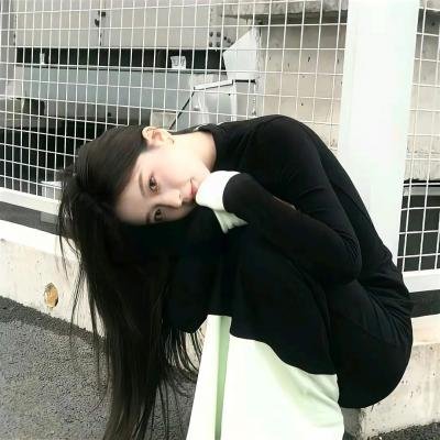 我的爱我的伞