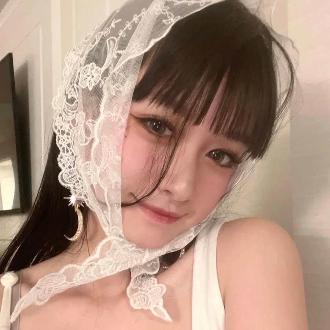 爱上查美乐