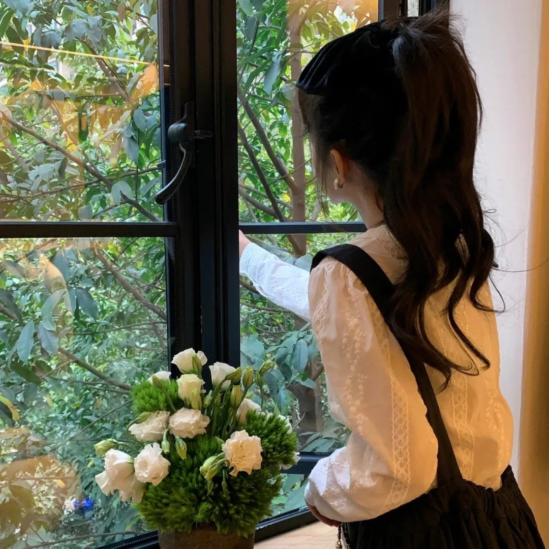 煤油灯