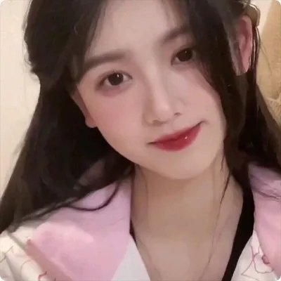 当杀手恋爱时