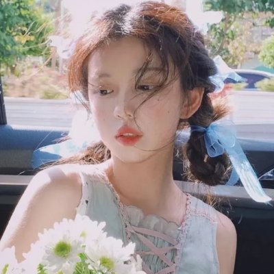 芭比杀手