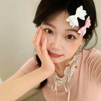 莫莉·麦克斯韦