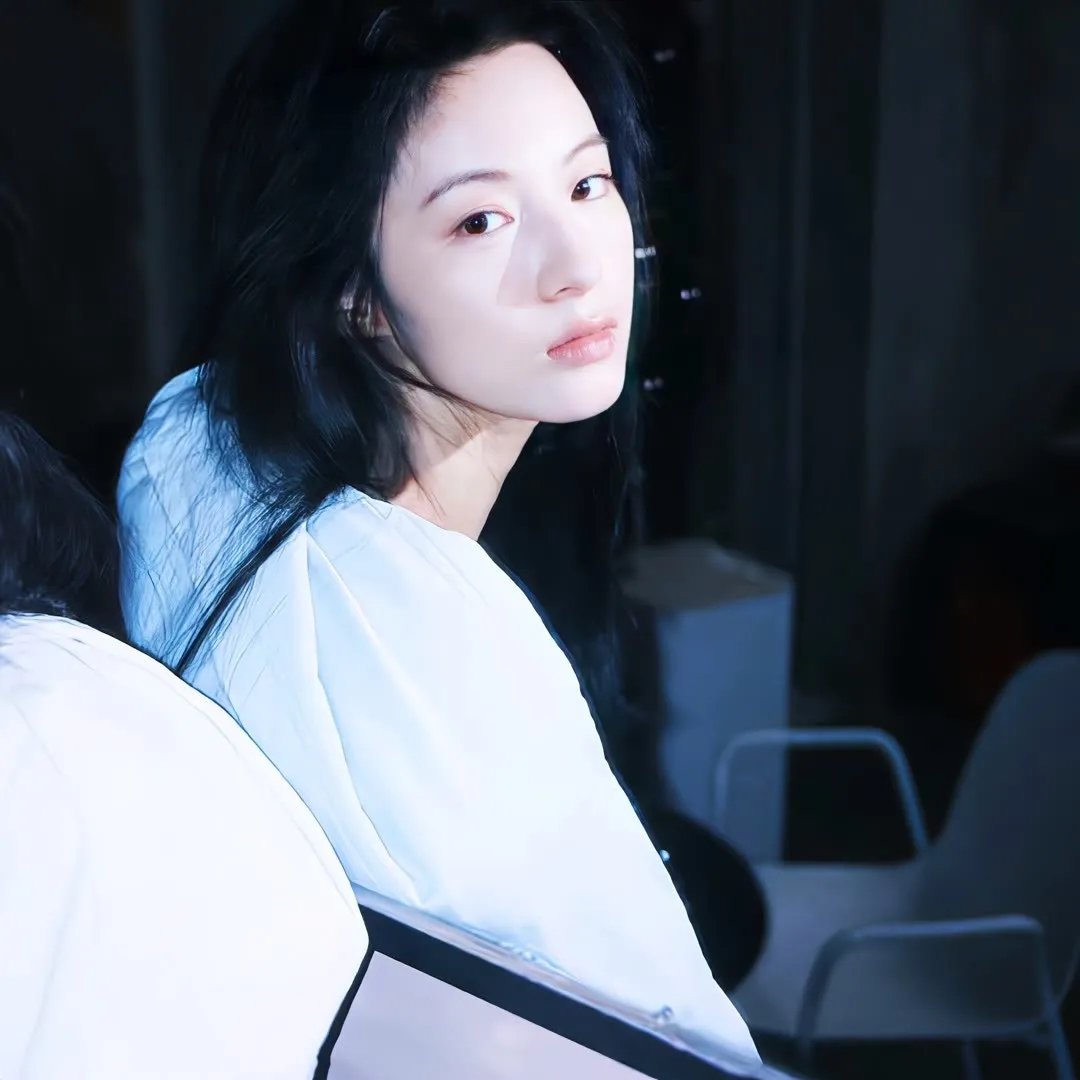 新潮男女