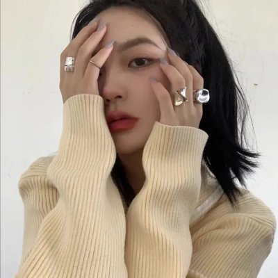 婚前特急